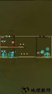 双人迷宫冰与火小游戏 v1.0.3 安卓版 2