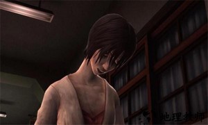 恐怖学校游戏 v3.1.6 安卓版 4