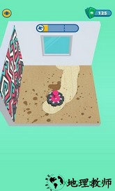 猛男装修手游Restoration v1.06 安卓版 2