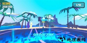 第一人称投篮模拟器游戏 v1.1.9 安卓版 0