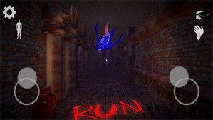 后室探索手游 v1.0 安卓版 1