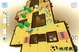 推箱子新篇章 v1.04 安卓版 3