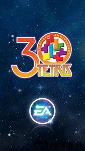 俄罗斯方块单机版老版 v2.2.14 安卓版 2