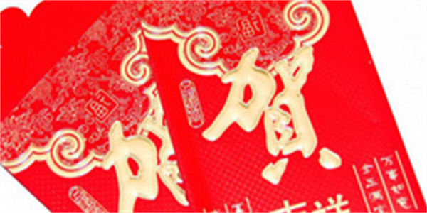 快速赚红包的游戏大全