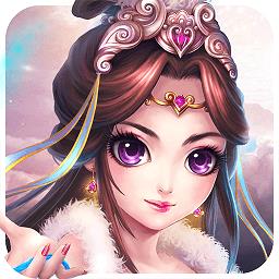 三国萌将
