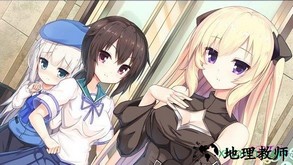 iris测试版 v1.0 安卓版 2