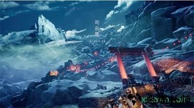 仙路三千手游 v7.2.0 安卓版 2