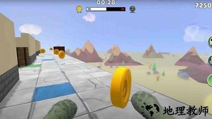 在我们之间躲猫猫手机版 v1.0.1 安卓版 3