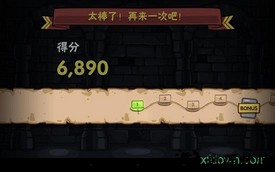 卡牌萌兽 v1.6.1.0 免费版 3