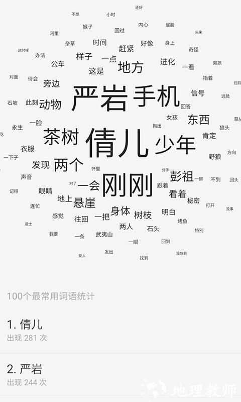 云上写作app v6.4.2 安卓版 0