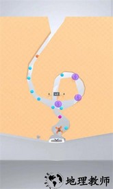 挖掘循环最新版 v3.0 安卓版 1