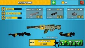 饥饿游戏2手机版 v1.72  安卓版 2