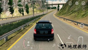 手动挡停车场2游戏 v1.3 安卓版 1