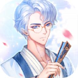 消失的轨迹最新版
