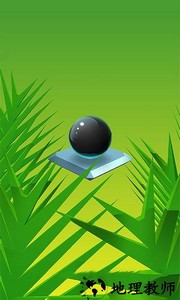 音悦球球原版 v1.0.2.1119 安卓版 0