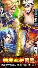 星期六魔王华为客户端 v1.6.2 安卓版 1