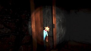 走不完的迷宫手机版 v1.0.1 安卓版 2