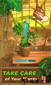 园艺与农场官方版(GreenThumb) v0.10.2 安卓版 2