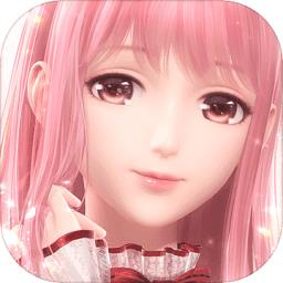 闪耀暖暖vivo版 v1.0.206852 安卓版 3