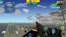 饥饿游戏2手机版 v1.72  安卓版 0