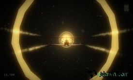 远方loner v1.9.2 安卓版 0