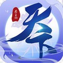 君王天下手游百度版