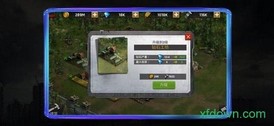 血色末途变态版 v1.0.20 安卓版 0