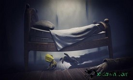 小小噩梦完整版(Guide of Little Nightmares) v1.0 安卓版 0