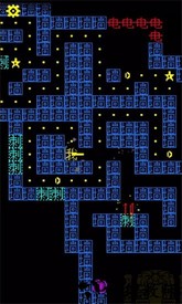 迷宫探险家游戏 v1.0.0 安卓版 1