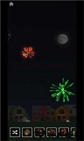 梦想小世界官方版 v1.1 安卓版 1