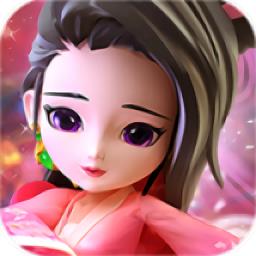 风云在起gm版