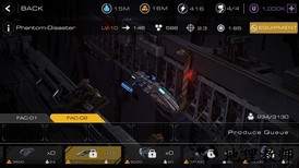 末日远征小米手机版 v2.3.23 安卓版 3