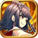 勇者大作战单机版