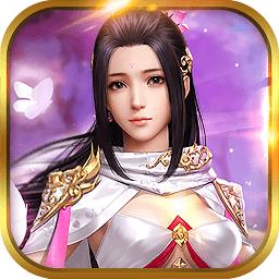 九天星辰