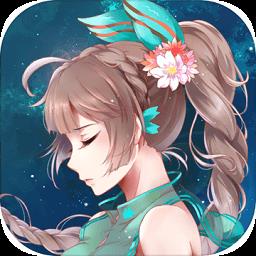 飞行少女学园手游 v1.3.1 安卓版-手机版下载