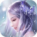 妖姬三国手游