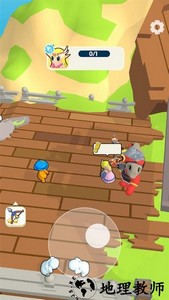 天空土地工艺中文版手游 v1.2.3 安卓版 0