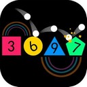 弹来弹趣2019最新版