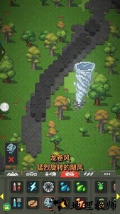 神秘沙盒小岛中文版 v1.0.2 安卓版 1