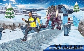 神庙逃亡3最新版 v1.0.0 安卓中文版 3