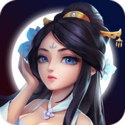 古剑奇侠冰鸟游戏