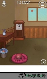 我的猫咪找不到了游戏 v1.0 安卓版 3