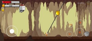 黄金特工最新版 v1.0 安卓版 0