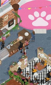 百万富翁女孩官方版 v1.0.0 安卓版 0