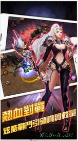 皇室部落 v1.0.9 安卓版 0