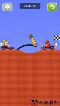 鲍勃的世界游戏 v0.7 安卓版 2