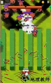 暴走猎人官方版 v0.9.997 安卓版 1