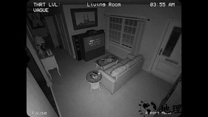 伪人监控最新版(Alternate Watch Creepy Evil) v4 安卓版 3