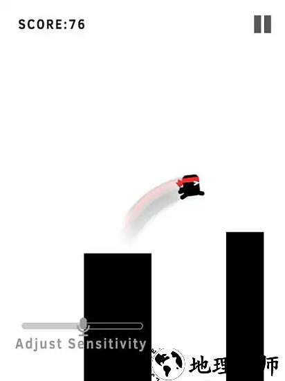 英雄必须吼中文免费版 v2.0.2 安卓版 1