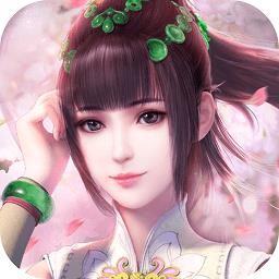 幻想隋唐传满v版